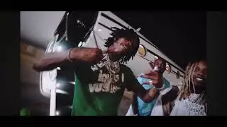 /Free/ Lil Baby x Lil Durk Type Beat- 