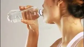 Gulping neck 654654