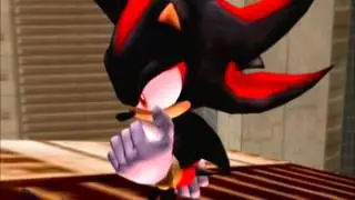 Sonicfiend & His Friends Return 2: Survive