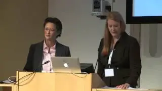 Crowdnetic's Crowdfinance 2015 - Sandi Klose: Opening Remarks and Thank You to Sponsors