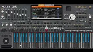 NEW SET BATAK ORG24 || CHA DUT BARGEX {COVER SYALALA LALA}