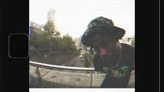 [FREE] Joey Bada$$ x XXXTentacion Type Beat - 