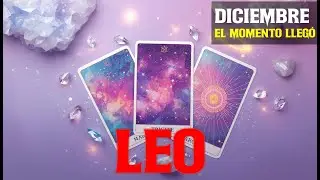 LEO ¡ALGUIEN NO SOPORTA MÁS SIN TI 💔 VUELVE O SE COMUNICA YA CONTIGO! 💘 CÓMO SE SIENTE SIN TI? 💞