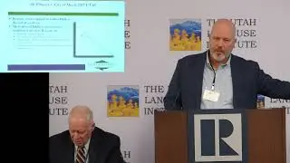 6  Land Use Law Update