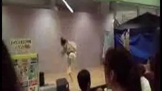 OKINAWA ENTERTAINMENT