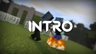 Intro - Scalding // By NatanFX