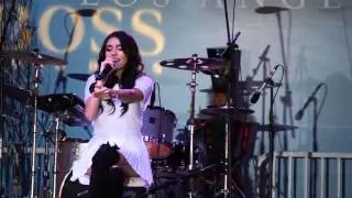 Can't Help Falling In Love - Madison Beer - Citadel Outlets L