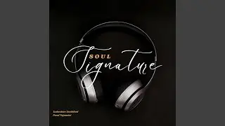 Soul Signature