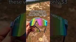So cheap now #sunglasses #fyp #cheap #sale #summer #TTSACL