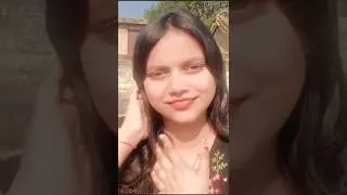 Agr Na Milte Iss Jivan Mai..❤️💕 #shorts #viral #youtubeshorts #song #songs #love S#romanticsong #hit