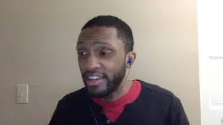 How to Sing 