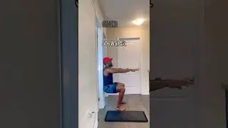 Ежедневные 50 заданий выполнены 👍