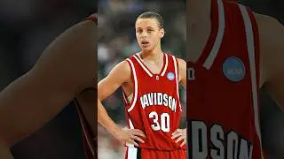 Top 5 Mid Major Hoopers of all time 👀 #college #basketball #ncaa #podcast st