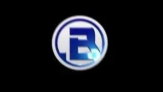 Point B Studios - Official Logo Animation 1.5