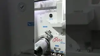 #teammeyzi #ricemill #rice #rice_machine Paddy rice quality test machine | testing tice mill