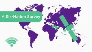 Media Use in the Middle East (2016)