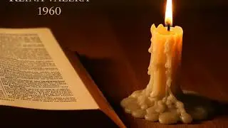 BIBLIA HABLADA BIBLIA REINA VALERA 1960 &Eacute;XODO &ndash; Cap&iacute;tulo 35