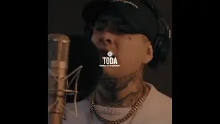 |FREE| Kybba x Lion Fiah Type Beat 