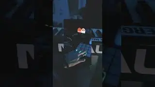 ListenToTheKid &ldquo;ROLLERCOASTER&rdquo; Beat Cook Up