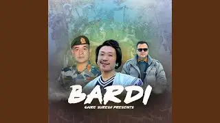 Bardi (Acoustic Version)
