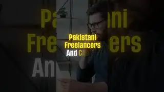 Pakistani Freelancers: Stop Losing Money! Switch to WorkChest