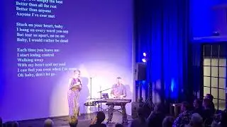 Birgit Denk 