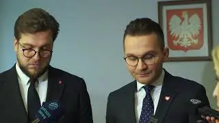 25 04 2025 TV PIOTRKOW