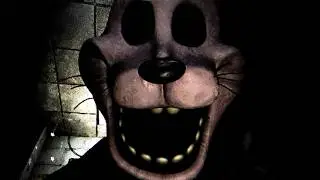 This Game Got REALLY Disturbing...