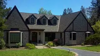 Palo Alto California Roofers  - Shelton Roofing