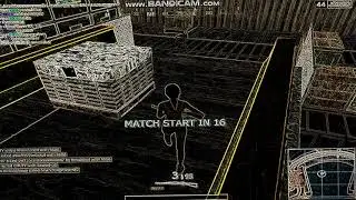 c4.leader edit MTA PUBG