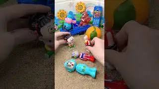 Tom🍓 Jerry Emotional Story😁Real end Twist😛 #shorts #ytshorts#viralvideo #funnyvideo #trendingshorts