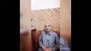 about sharifistan