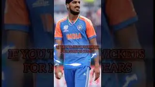 Murli 👽☠️🤡#murali#ipl#cricket