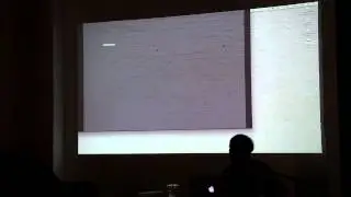 Avi Gupta / In one's element / Boundaries of the Visible