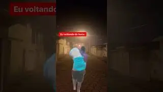 Desse jeito 😂😂