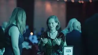 National Recycling Awards 2022 Highlights