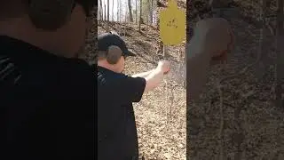 Recoil Comparison - 9mm VS .38 Special Standard Pressure (115 gr VS 158 gr)