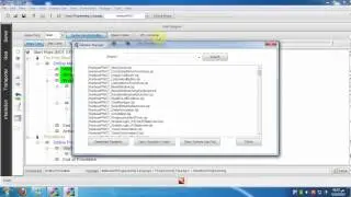 How to download PWCT Samples & Tutorials