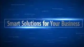 Star Business Consulting, LLC - Clarksville, TN