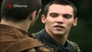 Tudorovci s01e03 (uk&aacute;zka)