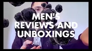 LustBox Review - March 2017 Monthly Subscription Box Unboxing