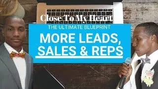 Close To My Heart Training Tips Compensation Plan Sales Success Steps