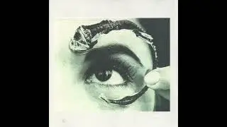 Mr. Bungle - Chemical Marriage