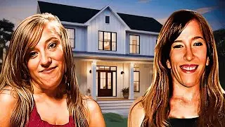 What REALLY Happened to Abby and Brittany Hensel in 2025 Will Leave You in Shock!