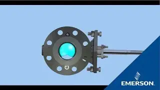 What are the Components of a Ball Valve?