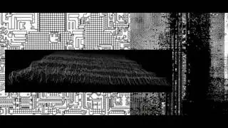 Elvision - FTDV