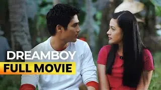 &lsquo;Dreamboy&rsquo; FULL MOVIE | Piolo Pascual, Bea Alonzo