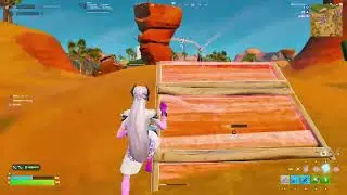 20 min By-lil uzi Montage