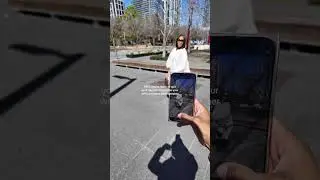 POV: The TikTok Husband Life 😂 | Proud Husband Moments