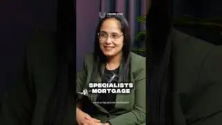 Resident Mortgages in Dubai UAE: Qualification for a Resident Mortgage & Chances of approval